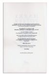 U.K. Deluxe Edition of ''Harry Potter and the Goblet of Fire''
