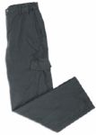 Ben Stiller ''Envy'' Wardrobe Ensemble