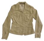 Julie Bowen Screen-Worn Wardrobe From the ''Modern Family'' Long-Awaited Episode ''The Kiss''