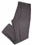 Wardrobe Worn On-Screen in ''Seven Psychopaths'' by Actor Kevin Corrigan