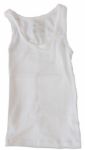 Ashley Tisdale Screen-Worn Wardrobe From ''Scary Movie 5''
