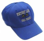 David Koechner Worn Racing T-Shirt & Cap From Will Ferrell Comedy ''Talladega Nights''
