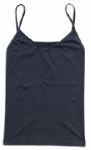 Jenna Elfman Screen-Worn Wardrobe Ensemble From ''1600 Penn'' -- With Wardrobe Department's Tag, Photo of Elfman Dressed in The Wardrobe & COA from 20th Century Fox