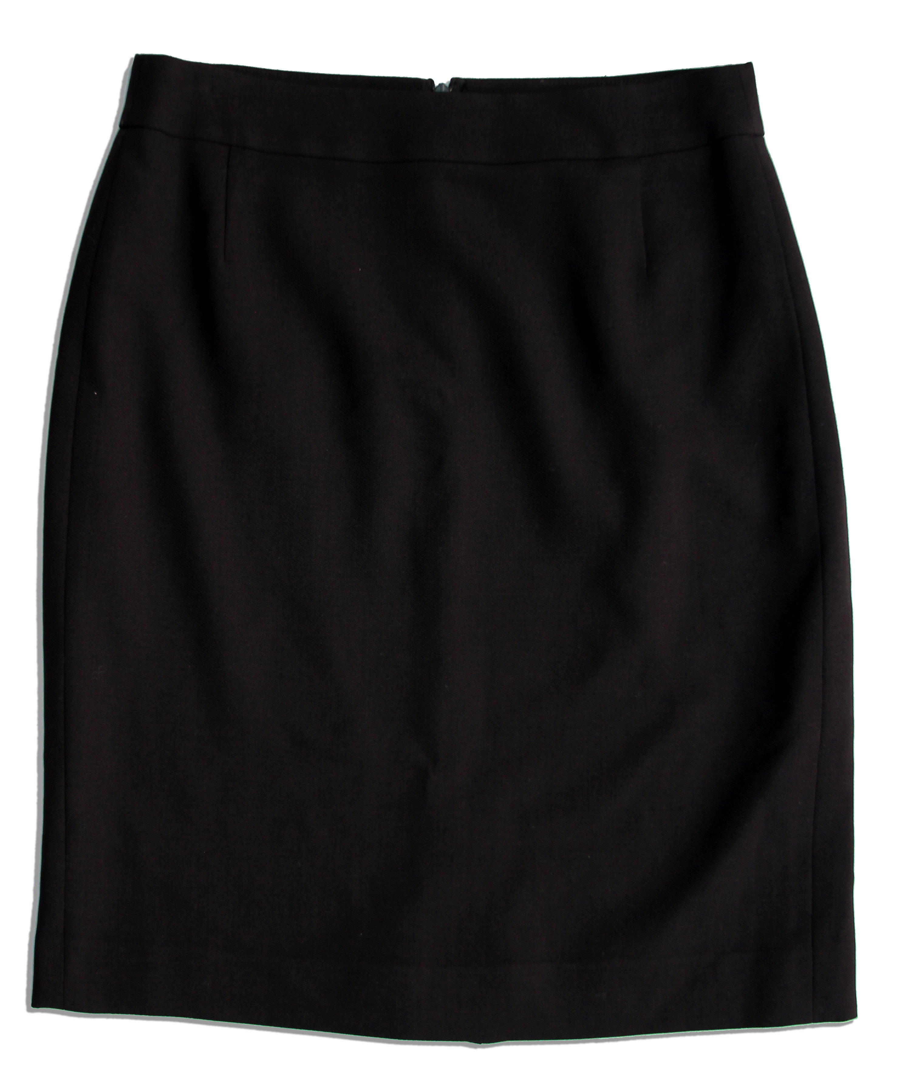 Lot Detail - Jenna Fischer Screen-Worn Silk & Cashmere Wardrobe From ...