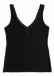 Meryl Streep Screen-Worn Camisole From Her Best Actress Oscar-Nominated Role in August: Osage County