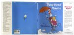 Dr. Seuss ''Daisy-Head Mayzie'' First Edition, First Printing
