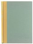 Dr. Seuss ''You're Only Old Once!'' First Edition, First Printing