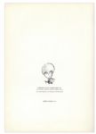Dr. Seuss ''McElligot's Pool'' -- Early Book by the Popular Children's Author