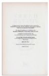 U.K. Deluxe Edition of ''Harry Potter and the Prisoner of Azkaban''