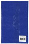 U.K. Deluxe Edition of ''Harry Potter and the Half-Blood Prince''