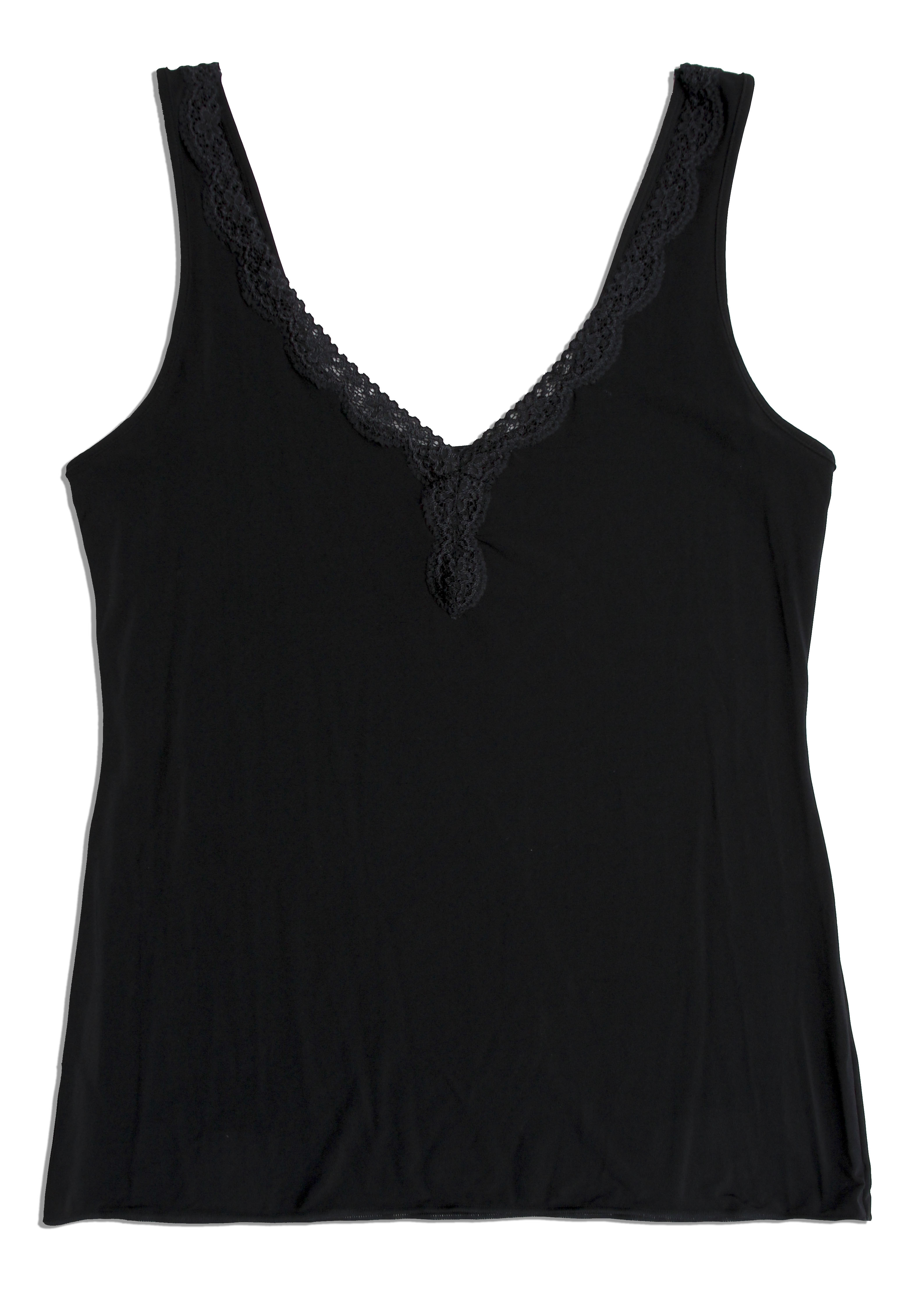 Lot Detail - Meryl Streep Screen-Worn Camisole From Her Best Actress ...