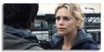 Charlize Theron Wardrobe From ''The Burning Plain''