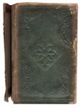 George Bernard Shaw's ''Nine Plays'' Signed