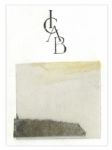 Fabric From Charles Lindbergh's ''The Spirit of St. Louis'' -- With COA From Famed Autograph Expert Charles Hamilton