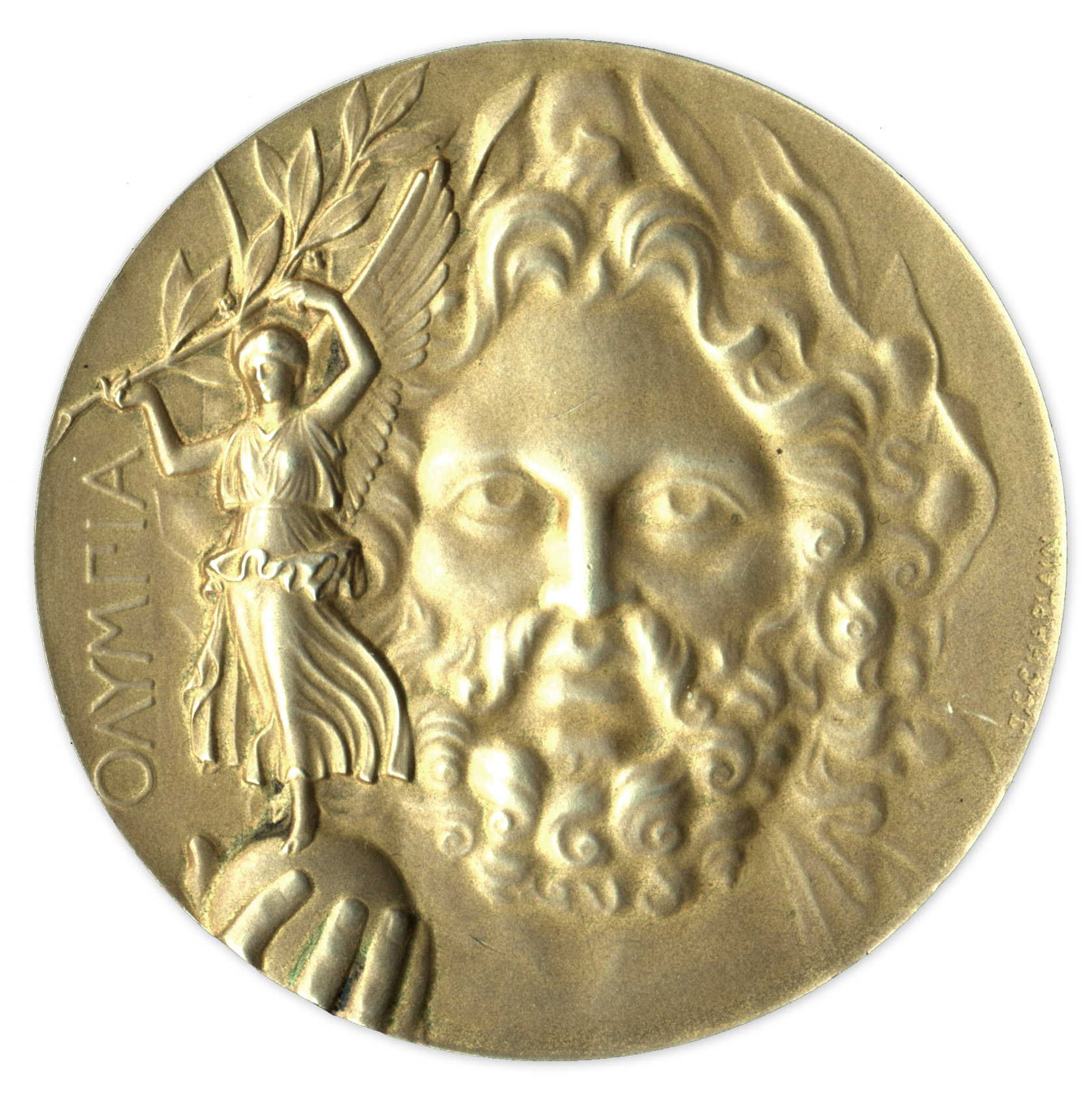 Первую золотую медаль на олимпийских играх. Олимпийские медали древней Греции. Олимпийские медали в 1894. Олимпийские медали 1896 года.