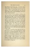 First Edition, First Printing of ''The Great Gatsby''