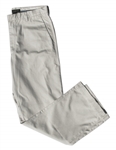 Denzel Washington Screen-Worn Costume from ''Out of Time''