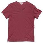 Mark Wahlberg Screen-Worn Outfit From ''Ted 2''