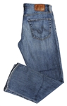 Mark Wahlberg Screen-Worn Outfit From ''Ted 2''