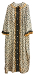 Eddie Murphy Screen-Worn Dress From ''Nutty Professor II: The Klumps''