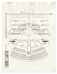 42nd Academy Awards Presentation Program