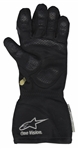 Dale Earnhardt Jr. Race-Worn & Signed Driving Gloves -- With COA From Dale Earnhardt Jr. Foundation