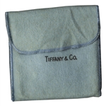 Jackie Kennedy Personally Owned Tiffany Cigarette Case