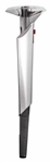 Olympic Relay Torch Used in 1992 Barcelona Summer Games