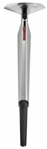 Olympic Relay Torch Used in 1992 Barcelona Summer Games