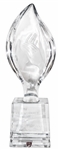 People's Choice Award for ''The Simpsons'' -- Awarded Favorite New Television Comedy Series in 1991 -- From the Sam Simon Estate