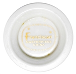 Air Force One China -- Cup & Saucer Set by Franciscan From the Early 1960's