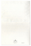Harper Lee Autograph Letter Signed -- About Obituaries and Possum Hunts -- ''...thank you for the church possum hunt -- I'm showing it to my minister as a new way to bring folks to the Lord...''