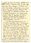 Clever Harper Lee Autograph Letter Signed -- ''...thank you for alll the things you do, have done, and will do. (This reads like Nixon's pardon.)...''