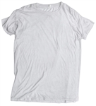 Vince Vaughn Outfit Worn Onscreen in ''Be Cool''