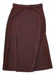 Cate Blanchett Wardrobe From ''Bandits'' -- Stunning Satin Top Worn by the Academy Award Winning Actress