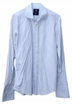 Ewan McGregor Screen-Worn Wardrobe From ''Mortdecai''