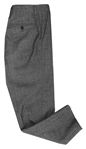 Ewan McGregor Screen-Worn Wardrobe From ''Mortdecai''