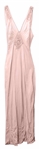 Susan Sarandon Wardrobe from ''Igby Goes Down''