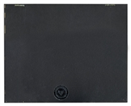 The Who RIAA Platinum Record Award for ''The Ultimate Collection''