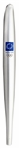 Olympic Relay Torch Used in 2004 Athens Summer Games
