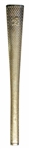 Olympic Torch & Tracksuit Used in 2012 London Summer Games