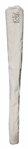 Olympic Torch & Tracksuit Used in 2012 London Summer Games