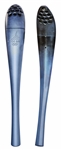 Olympic Torch Used in 2006 Torino Winter Games