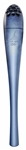 Olympic Torch Used in 2006 Torino Winter Games