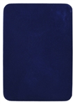 Bronze Medal From 1984 Summer Olympics, Held in Los Angeles