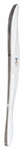 Olympic Torch Used in 2010 Vancouver Winter Games -- With Official 3 Piece Outfit