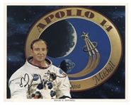 Lot of 20 NASA Items Signed by 10 Astronauts -- Buzz Aldrin, Pete Conrad & 7 More