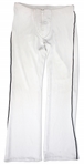 Prince Worn ''Love / Life'' Outfit with Matching Shoes Bearing His Love Symbol