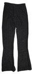 Prince Worn Black & Ivory Ensemble
