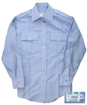 Reese Witherspoon Police Shirt From 2015 Comedy Hot Pursuit